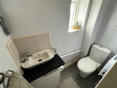 Picture 14